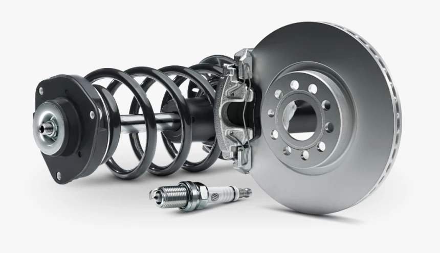 خرید لوازم مصرفی کیا سورنتو