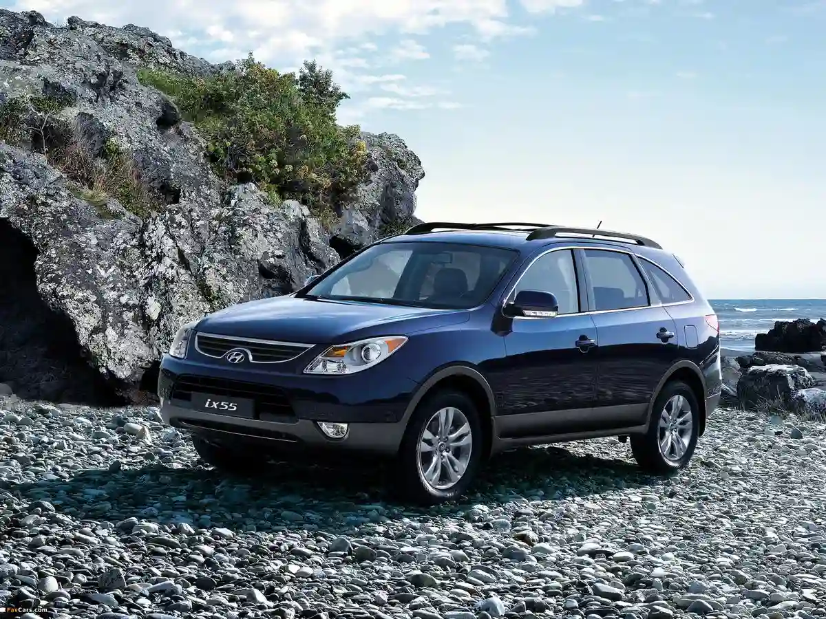 لوازم وراکروز