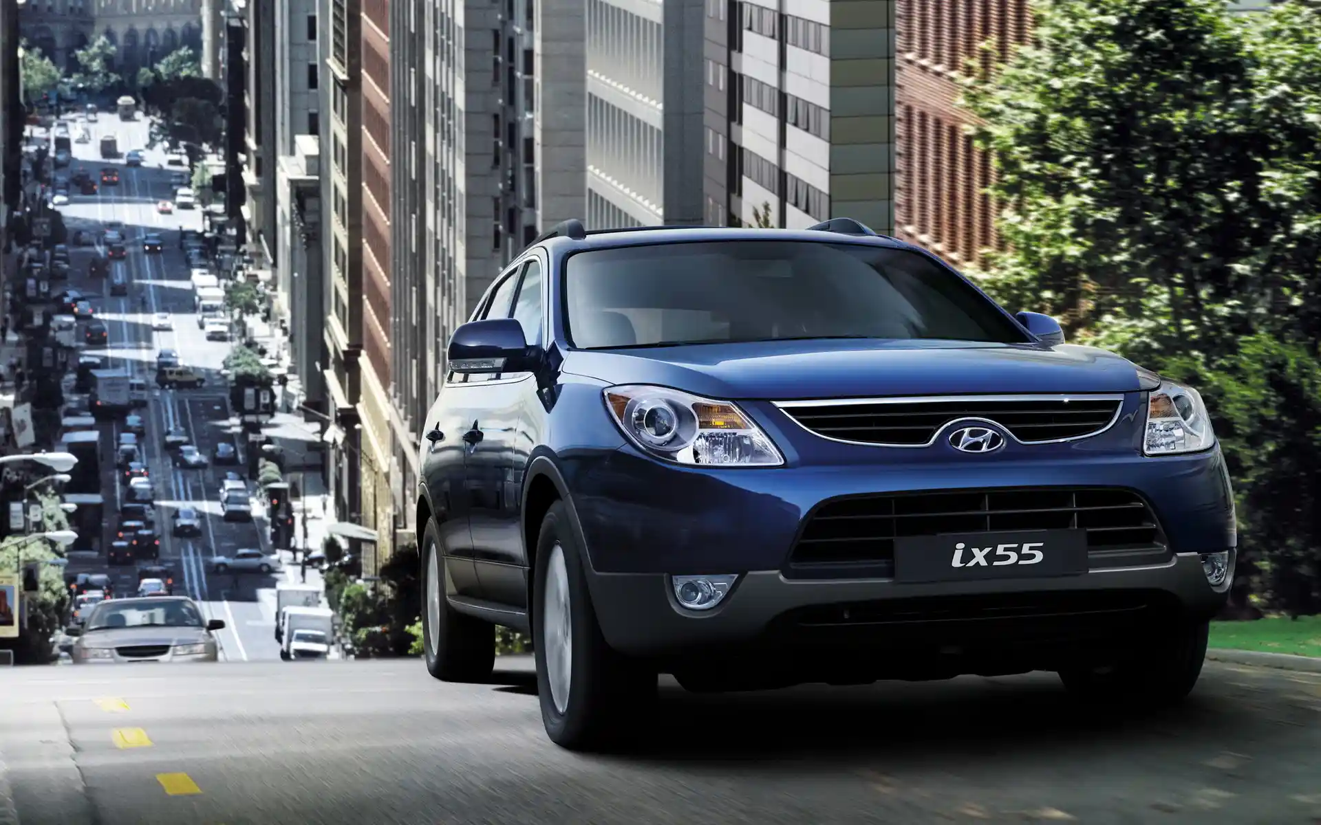 لوازم یدکی وراکروز در تهران