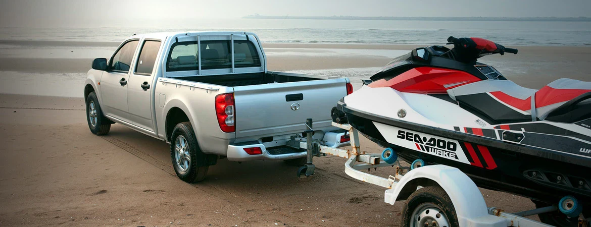 خرید لوازم وینگل 5 با قیمت مناسب