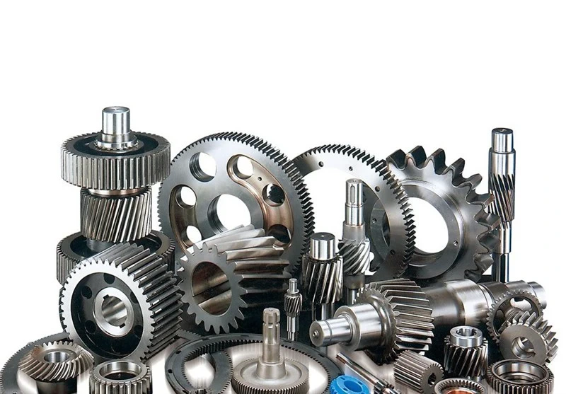 فروش قطعات برلیانس h320 در فروشگاه آنلاین قطعات یدکی خودرو