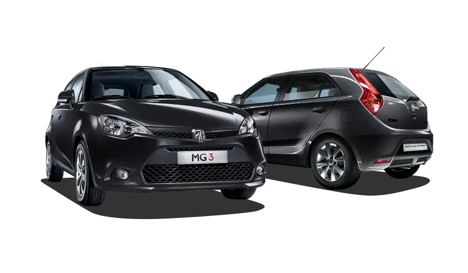 خرید لوازم یدکی ام جی در تهران