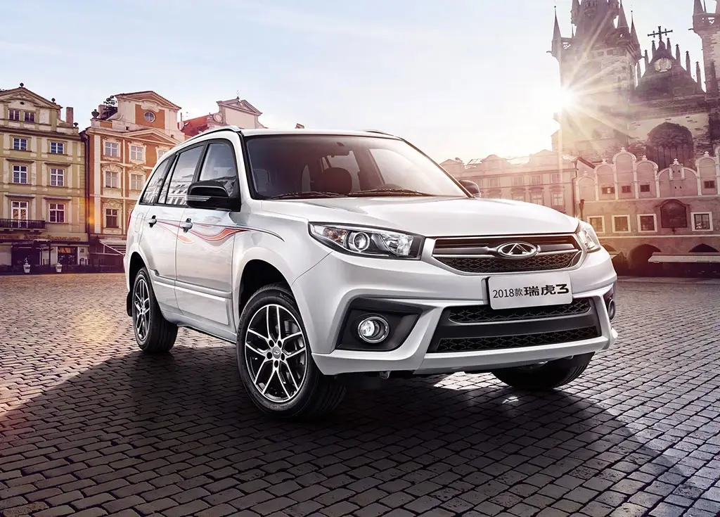 قیمت قطعات بدنه ام وی ام X33S