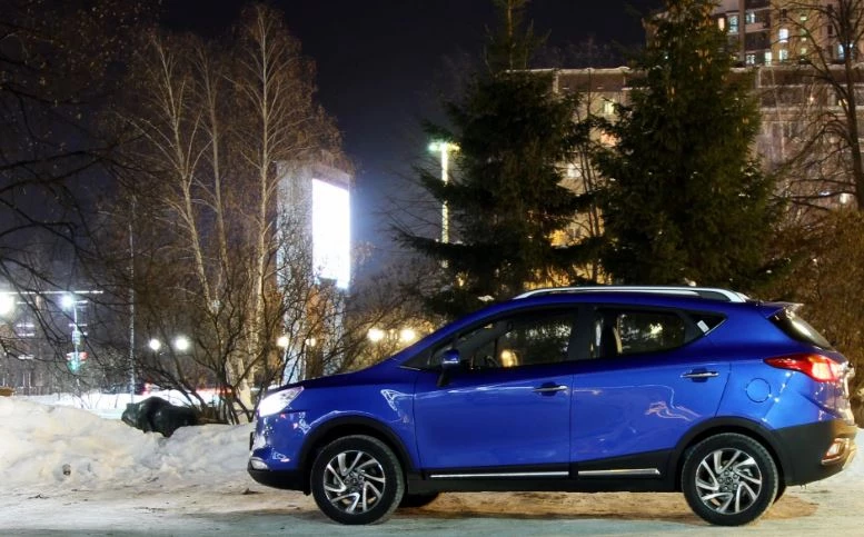 قیمت لوازم جانبی جک S3