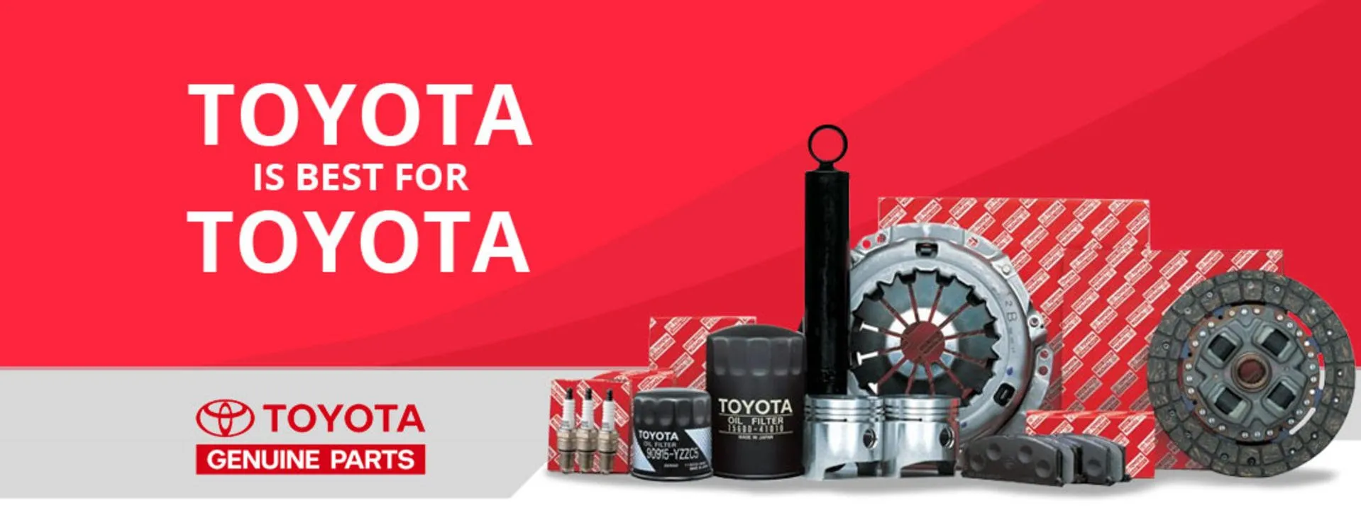 خرید و فروش قطعات یدکی کرولا به صورت آنلاین